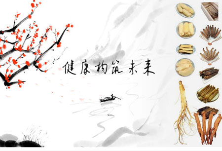 营销型网站 营销型网站