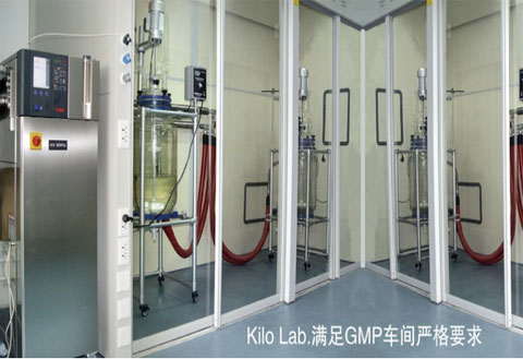 仪器企业官网建设 仪器企业官网建设