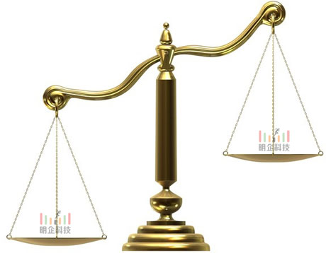 上海网站公司总结网页设计注意事项 上海网站公司总结网页设计注意事项